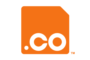 elite web co cheapest tlds .co in the emirates
