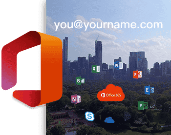 suscripción de microsoft de elite web co en argentina