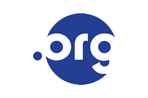 cheapest low costing .org domain name in australia