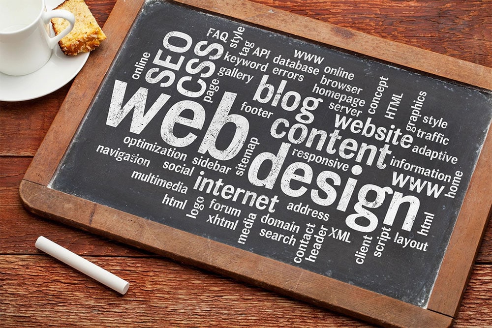 Planning a web host reseller business