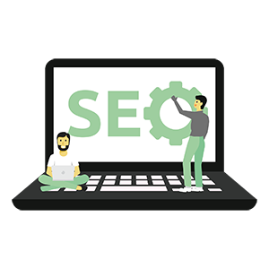 search engine optimization in canada powered by elite web co marketing