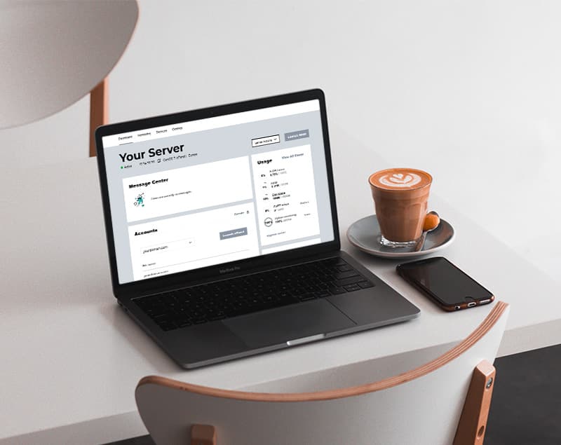 low cost web hosting in greece