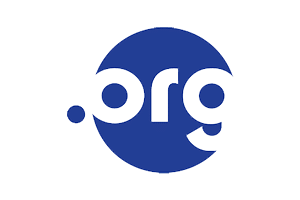 cheapest org tlds and domain names in hong kong