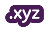 cheapest xyz tlds and domain names in hong kong