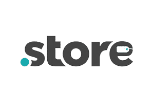 cheapest domain names available in india, best .store tld from the elite web co