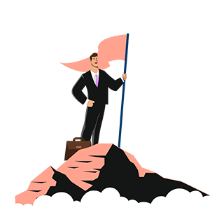 congratulations your domain is successfully transferred to elite in singapore