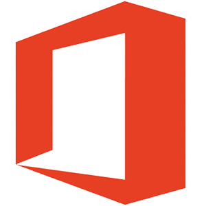 online essentials in singapore with microsoft office by the elite web co