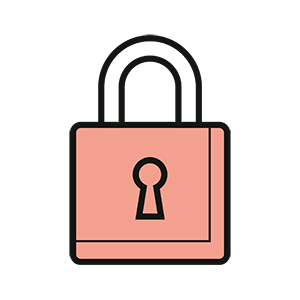 unlock your domain in singapore ready for transfer to elite