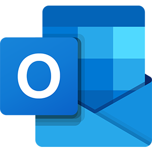 professional email in singapore with outlook by elite