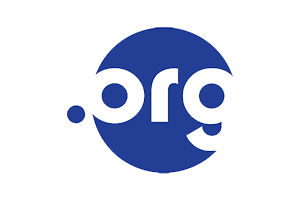 noms de domaine et .org tlds les moins chers de l'élite web co au belgique