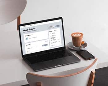 hébergement web à bas prix au canada