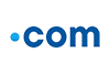 renouvellement de nom de domaine .com le moins cher tld disponible