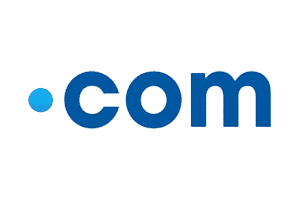 cheapst .com domain names available in ireland from the elite web co