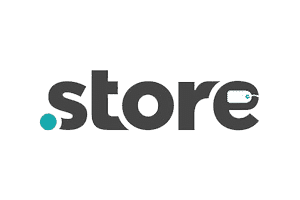 cheapest domain names and .store tld in nederland from the elite web co
