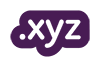 cheapest domain names and .xyz tld in nederland from the elite web co