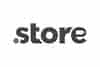 cheapest .store domain name available