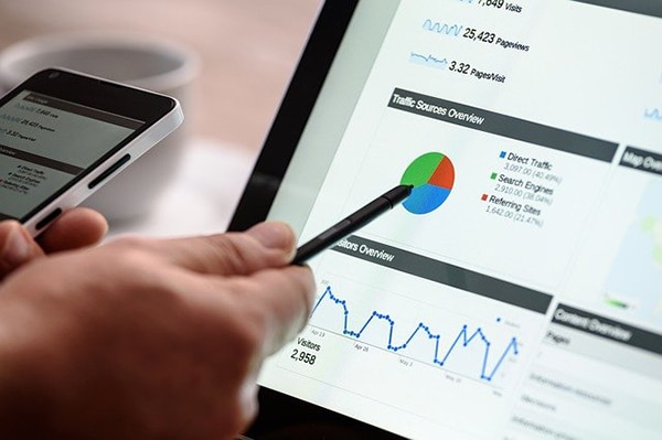 be found in the uk using the elite web co seo tool