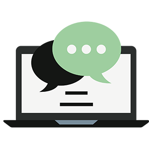 email marketing suite in the uk