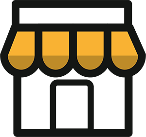 online one stop shop in the uk orange image