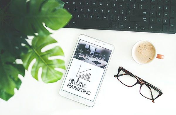 track your email marketing stats in the uk